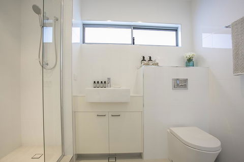 10 Hastings Street Motel - Tourism Noosa 13
