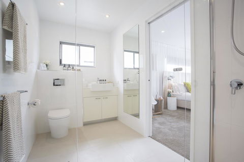 10 Hastings Street Motel - Tourism Noosa 20