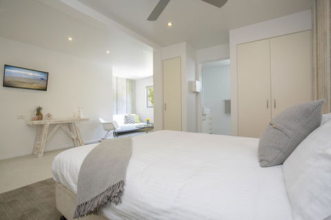 10 Hastings Street Motel - Tourism Noosa 22