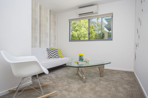10 Hastings Street Motel - Tourism Noosa 26