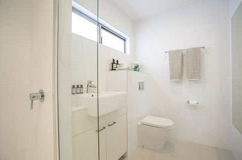 10 Hastings Street Motel - Tourism Noosa 19