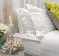 10 Hastings Street Boutique Motel - Tourism Noosa