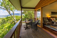 Book Oak Beach Accommodation Vacations Tourism Noosa Tourism Noosa