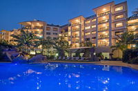 Book Alexandra Headland Accommodation Vacations Tourism Noosa Tourism Noosa