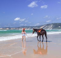 Salty Vibes Retreat - Tourism Noosa