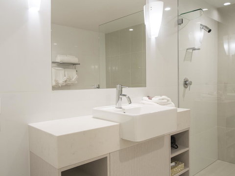 Oaks Sunshine Coast Oasis Resort - Tourism Noosa 19