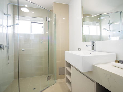 Oaks Sunshine Coast Oasis Resort - Tourism Noosa 30