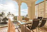 Book Trinity Beach Accommodation Vacations Tourism Noosa Tourism Noosa