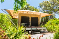 Book Bulwer Accommodation Vacations Tourism Noosa Tourism Noosa