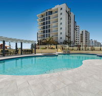 Mantra Mooloolaba Beach - Tourism Noosa