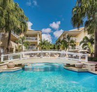 The Sebel Noosa - Tourism Noosa