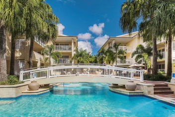 The Sebel Noosa with Tourism Noosa