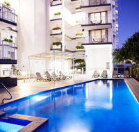 Ocean Views Resort Caloundra - Tourism Noosa