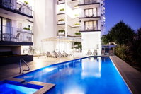 Book Caloundra Accommodation Vacations Tourism Noosa Tourism Noosa