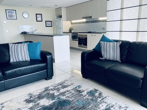Ocean Views Resort Caloundra - Tourism Noosa 22