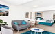 Ocean Views Resort Caloundra - thumb 36