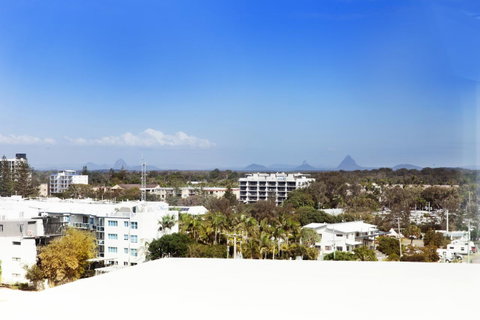 Ocean Views Resort Caloundra - Tourism Noosa 7