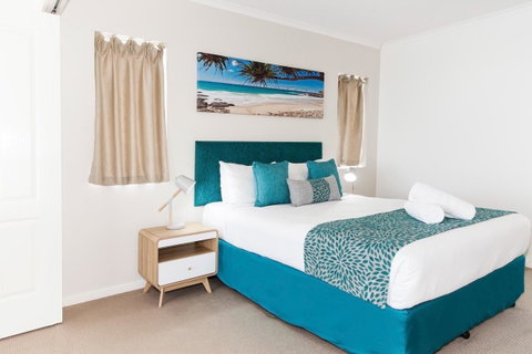 Ocean Views Resort Caloundra - Tourism Noosa 32