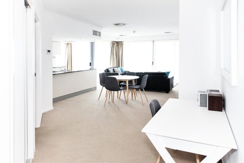 Ocean Views Resort Caloundra - Tourism Noosa 42