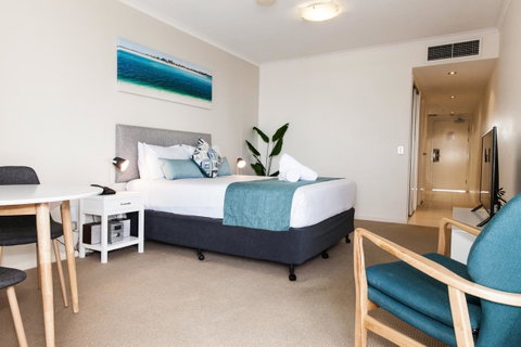 Ocean Views Resort Caloundra - Tourism Noosa 12