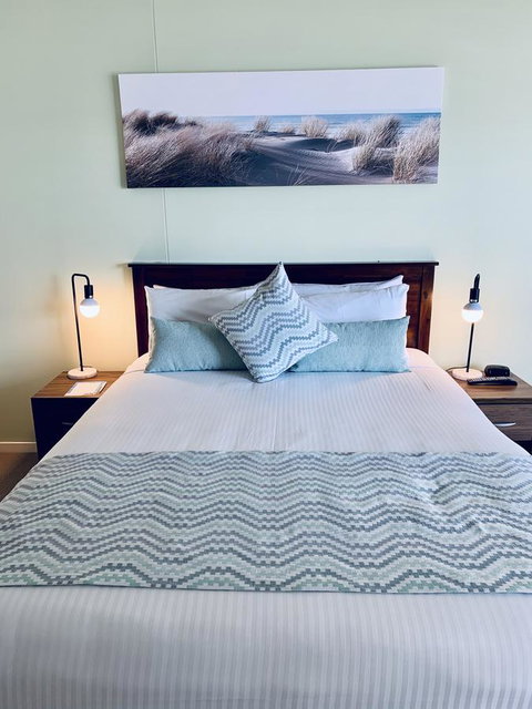 Ocean Views Resort Caloundra - Tourism Noosa 13