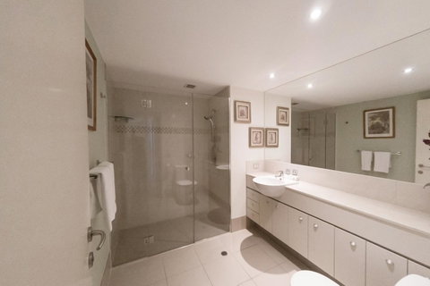 Ocean Views Resort Caloundra - Tourism Noosa 20