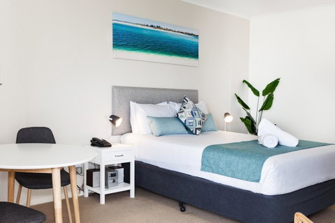 Ocean Views Resort Caloundra - Tourism Noosa 19
