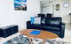 Ocean Views Resort Caloundra - thumb 17