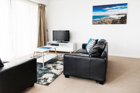 Ocean Views Resort Caloundra - Tourism Noosa 40