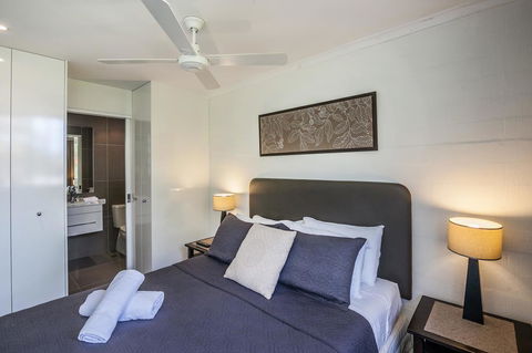 Noosa Harbour Resort - Tourism Noosa 5