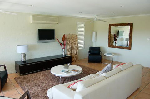 Myuna Holiday Apartments - Tourism Noosa 26