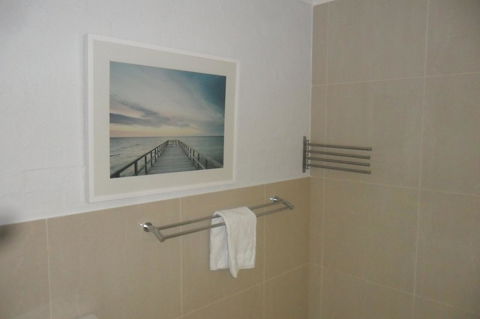 Myuna Holiday Apartments - Tourism Noosa 15