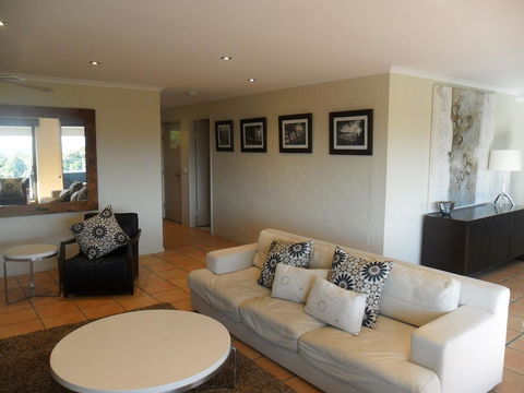 Myuna Holiday Apartments - Tourism Noosa 37