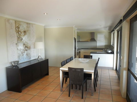 Myuna Holiday Apartments - Tourism Noosa 14