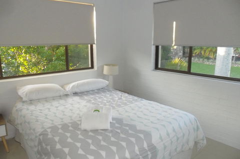 Myuna Holiday Apartments - Tourism Noosa 11