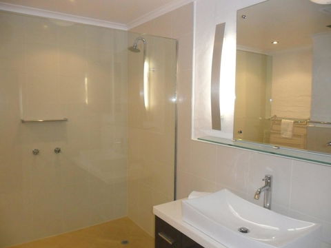 Myuna Holiday Apartments - Tourism Noosa 38