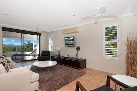 Myuna Holiday Apartments - Tourism Noosa 24