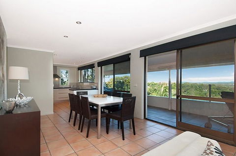 Myuna Holiday Apartments - Tourism Noosa 23