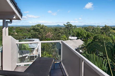 Myuna Holiday Apartments - Tourism Noosa 28