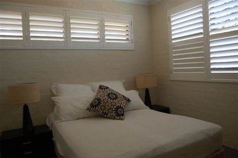 Myuna Holiday Apartments - Tourism Noosa 30