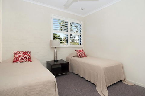 Myuna Holiday Apartments - Tourism Noosa 19