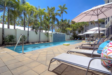 Mowbray By The Sea - Tourism Noosa 19