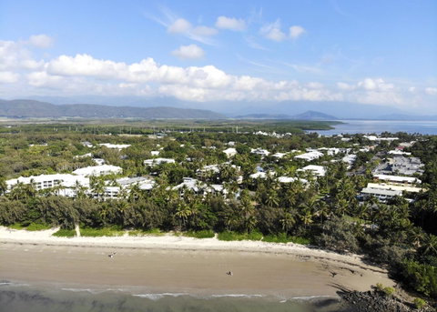Mowbray By The Sea - Tourism Noosa 7