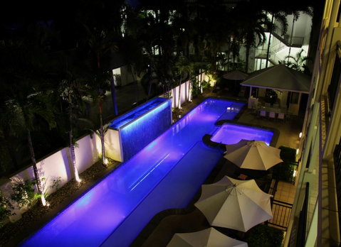 Mowbray By The Sea - Tourism Noosa 12