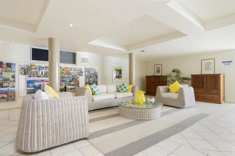 Mowbray By The Sea - Tourism Noosa 16