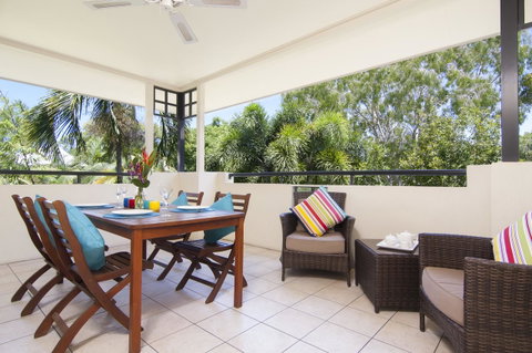 Mowbray By The Sea - Tourism Noosa 15