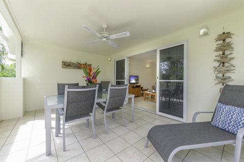 Mowbray By The Sea - Tourism Noosa 8