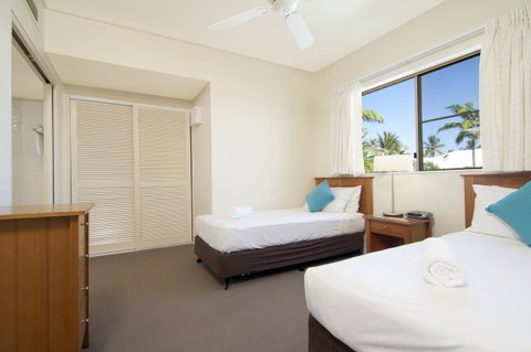 Mowbray By The Sea - Tourism Noosa 29