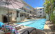 Mowbray By The Sea - thumb 22