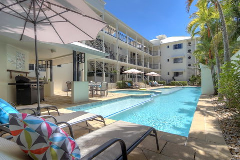 Mowbray By The Sea - Tourism Noosa 22